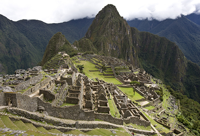 Perú- machu pichu.jpg